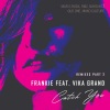 Vika Grand、Mar G Rock、Frankie - Catch You (Mar G Rock Remix)