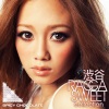 SPICY CHOCOLATE - 渋谷 RAGGA SWEET COLLECTION Anthem