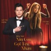 Quang Dũng、Thanh Hà - Biển Nhớ - Xin Còn Gọi Tên Nhau