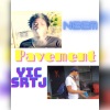 Conway the Machine、YIC SRTJ《PAVEMENT (feat. YIC SRTJ)(Explicit)》[MP3/LRC]