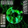 SOLMAN、Kostas - Anturaje (feat. Kostas)(Explicit)