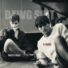 Pretty Pacc、6 dogs - Dawg ****