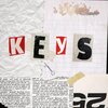 Jay Be - Keys (Explicit)