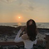 苏思雨、DJ、舞曲 - DU DU DU (DJ版)