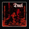 Duel《The Veil》[MP3/LRC]