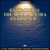 The Moula Banda Rhythm Aces、Ry Cooder - Let's Have A Ball (Live)