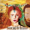 Reeves、the Rocketeer - Obadia