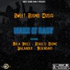 Sweet Sound MusiQ、Lula Creez、Scholtz GodMc、Philander、Legendary - Make It Easy (feat. Lula Creez Scholtz GodMc PhiLander & Legendary)(Explicit)
