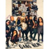 GloRilla - Gang Nem (Explicit)