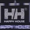 Route 696、shag - Happy House (feat. Shag)(Explicit)