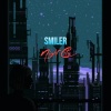 SmileR - Night City