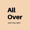 J-C - All Over