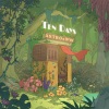 WYS、Flandrs - Ten Days