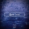 Para Dormir - Lluvia Suave, Pt. 01