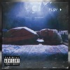 LDLM、Akzz - Amour Impossible (feat. Akzz)(Explicit)