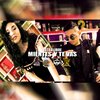 Original Mob、Estilo Libre - Mientes y te vas (feat. Estilo Libre)(Explicit)