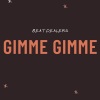 Beatdealers - Gimme Gimme (Original Mix)