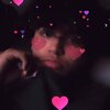 Gohanxds - I Feel Alive (Explicit)