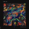 Carl OS - Rainbow Code