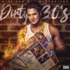 Dirk van der Westhuizen - Dirty 30's