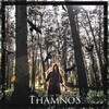 Thamnos - Chpt. I_ Night Of The Raven