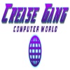 imcreased、ssswaos、Creasegang Computerworld、Zachary Johnson、LEN - Creasecore (Explicit)