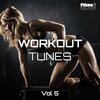 Shuma Mori - Augmented Reality (Original Mix)