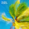 Scubba、lila liu、Graham Russell - Lost in Love