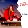 Olivia Rodrigo - Pretender