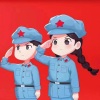 MC赵小涣 - Deep Sweet Better (DJ版)