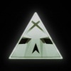 Various Artists、Lord Kado - Blinded