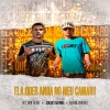 Chucky da Rima、MC WN 014、DJ Hollywood《Camaro (Explicit)》[MP3/LRC]