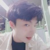 王鹏洋 - 一个人挺好