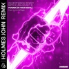 Interupt、Luna LePage、Holmes John - Power(In Your Soul) (Holmes John Remix)