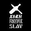 Hbkn - Forever Slav
