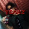 Tearz - Шокер (Explicit)