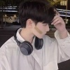 筱陌 - 浪人琵琶 (串烧)(Remix)