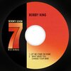 bobby king、Allen Julian Orange - Let Me Come on Home
