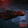 Nathan Trent - Growing Pains (Explicit)
