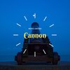 Boyd United、Thomas Fournier - Cannon