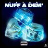 Jayro - Nuffa Dem' (Explicit)