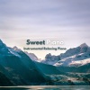 All Night Sleeping Songs to Help You Relax、Sleeping Music、Zone de la Musique Zen - Relaxing Piano