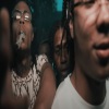 DJ FreeTheHomeTeam、Cblu、Kay flock - WHAT YALL WANNA DO (feat. Kay Flock & Cblu)(Explicit)