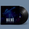 Kjaer - Malmö (Original Mix)