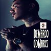 Komplex Beats、Demarco - Co Marcs (Explicit)