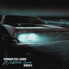 Ofenbach、Lagique - Wasted Love (feat. Lagique)(Dubdogz & JØRD Remix)