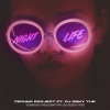 DJ Geny Tur、Techno Project - Night Life (feat. Dj Geny Tur版)