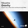 Nikulcha - Gravity