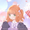 nanaco - 快眠！安眠！スヤリスト生活
