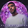 David Clabnika - Сука извини (Explicit)